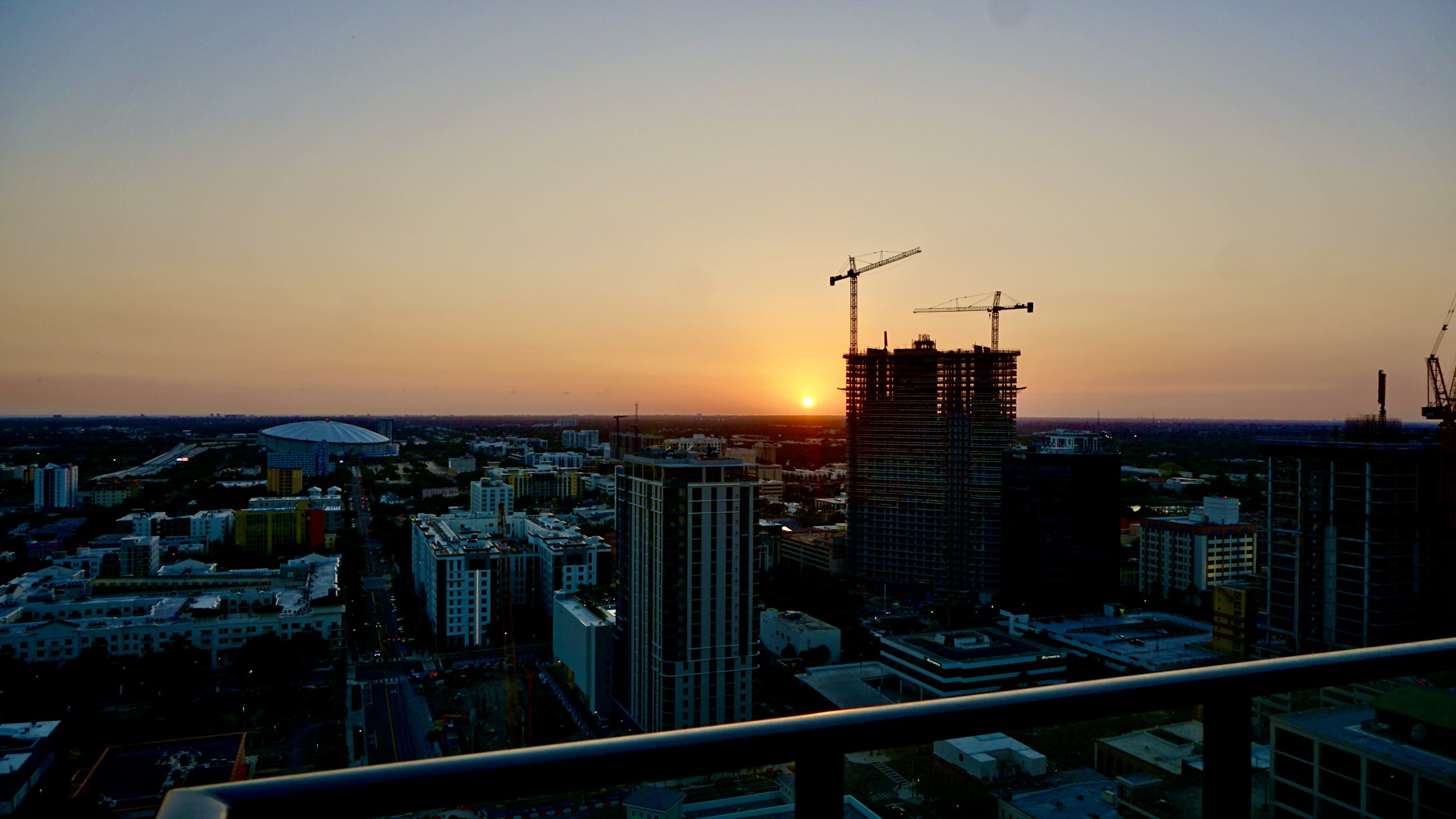 DSC08414.JPG