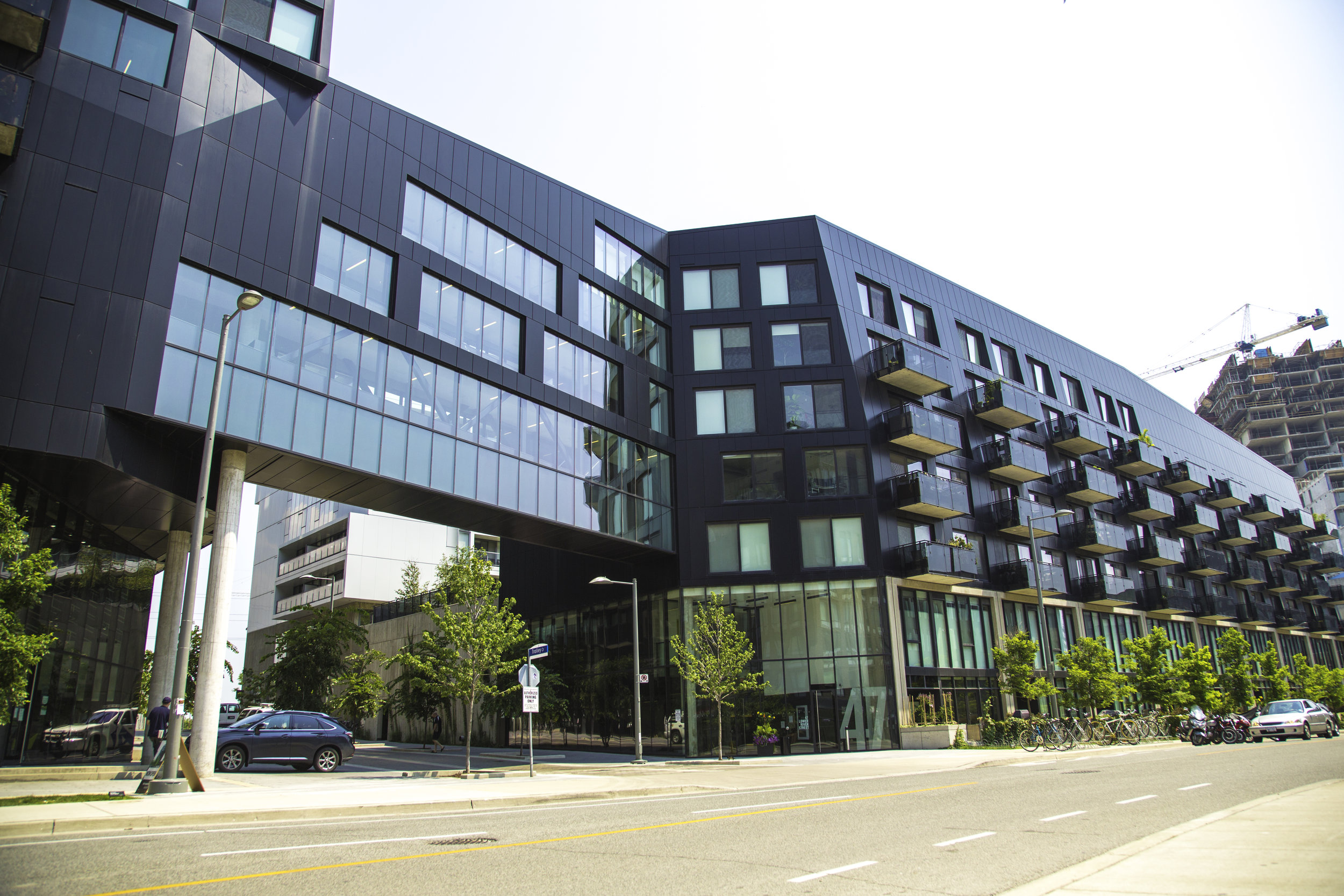 arty-condo (15 of 15).jpg