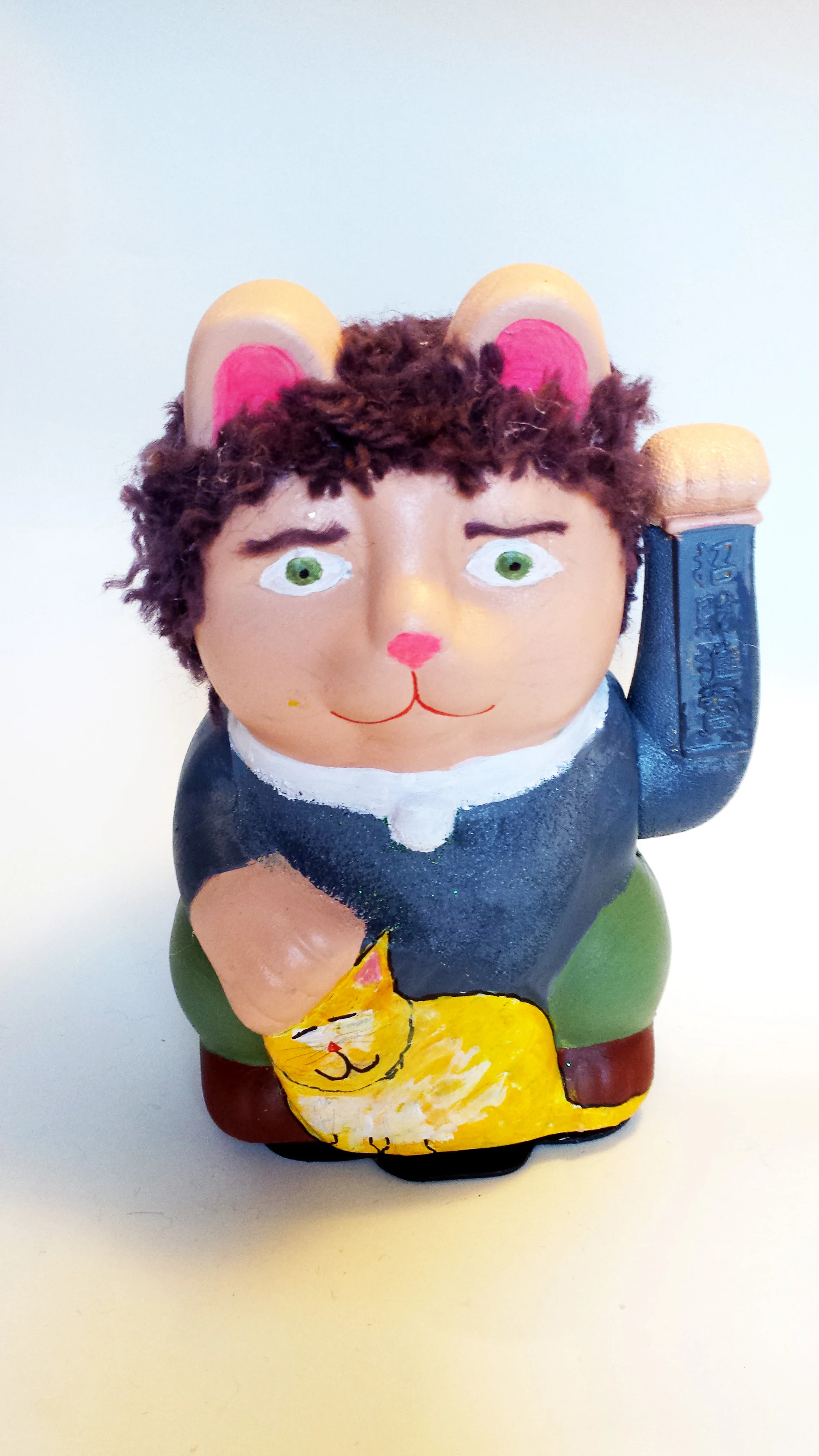 Tyler cat.jpg