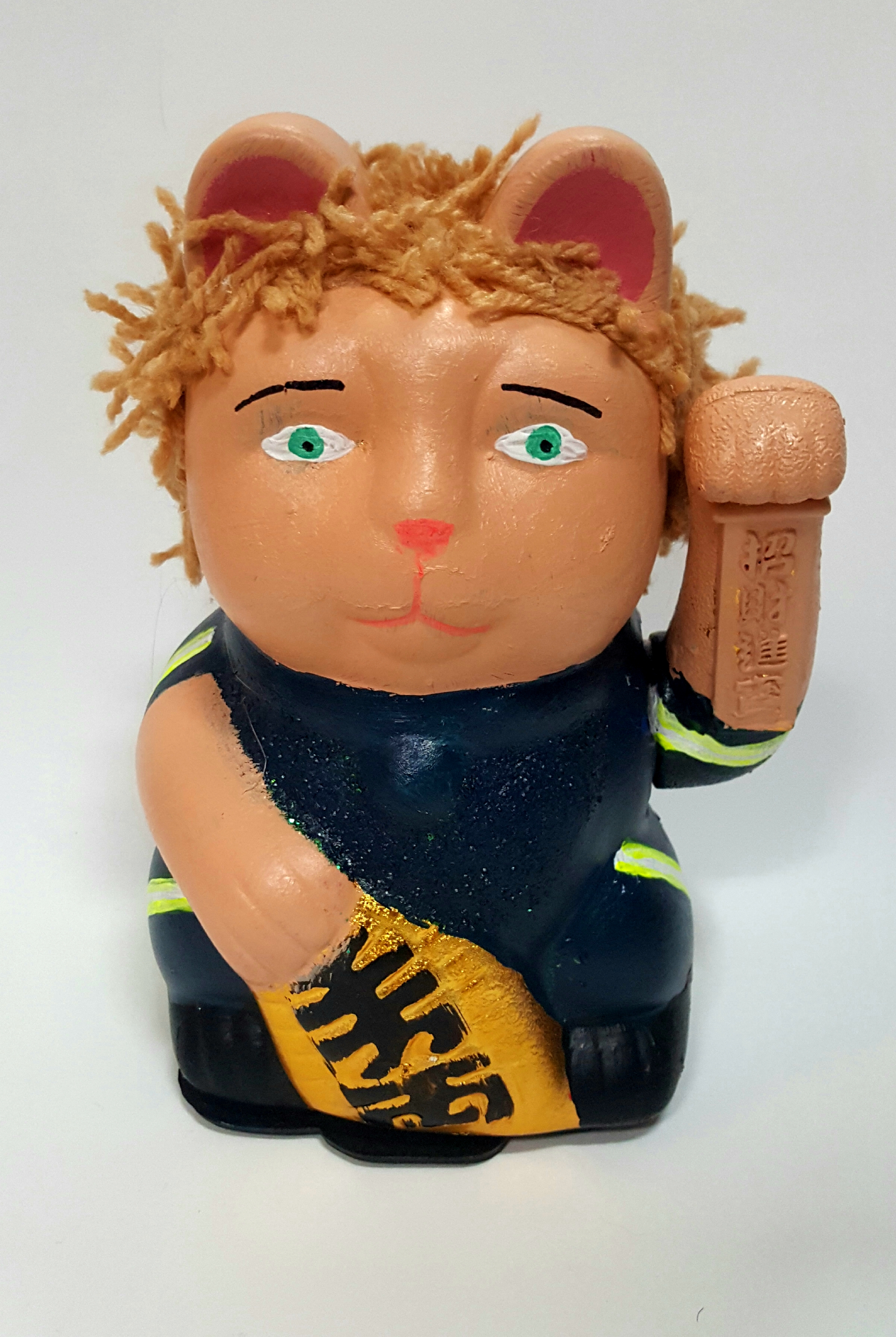 20190503_012314.jpg