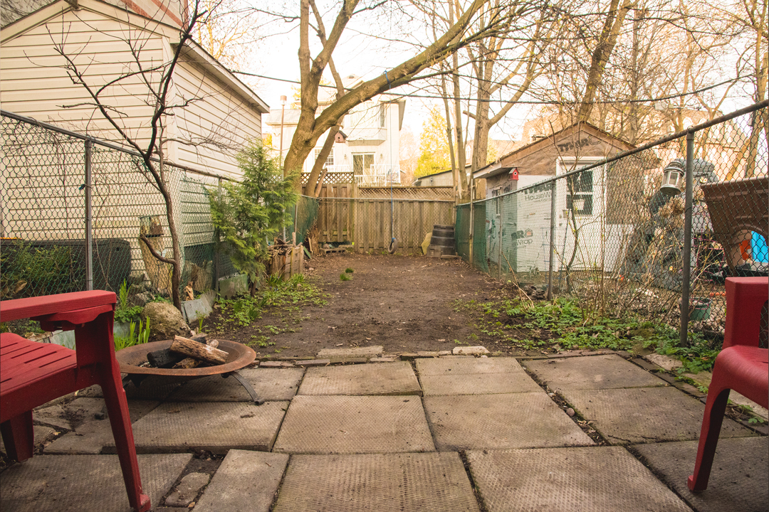 lil-yellow-house-backyard-back.jpg