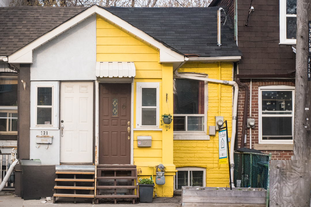 lil-yellow-house (1 of 1)-5.jpg