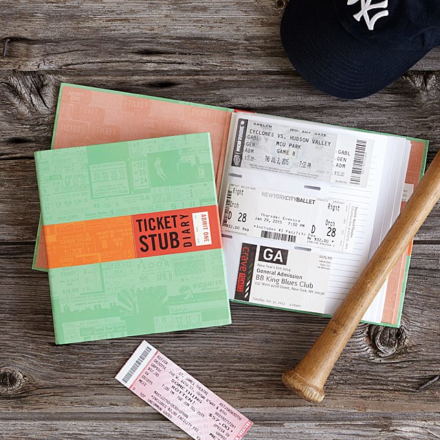 Ticket Stub Diary 2.jpg