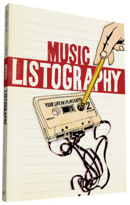 Music Listography.jpg