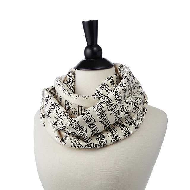 Sheet Music Scarf.jpg
