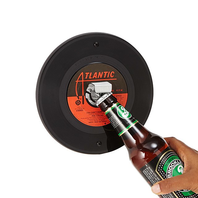 Record Bottle Opener.jpg