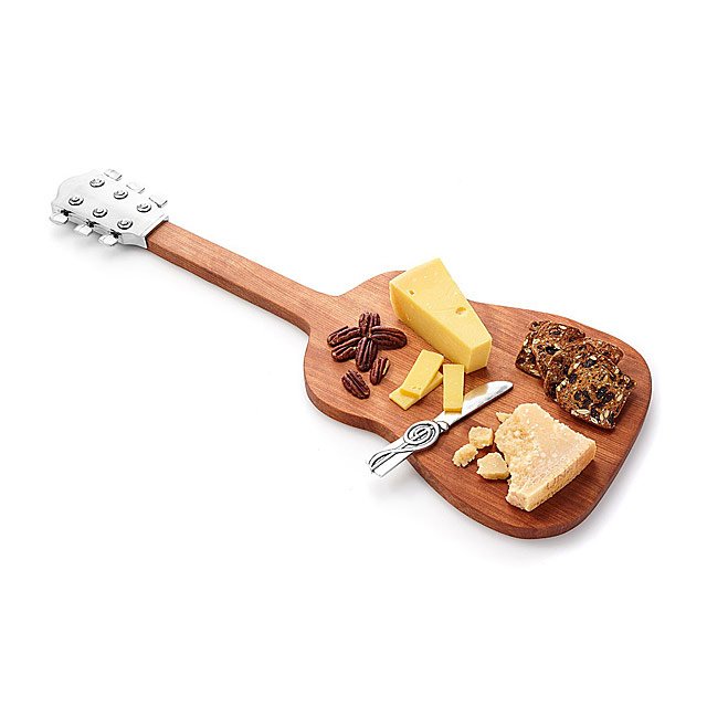 Musical Serving Board.jpg