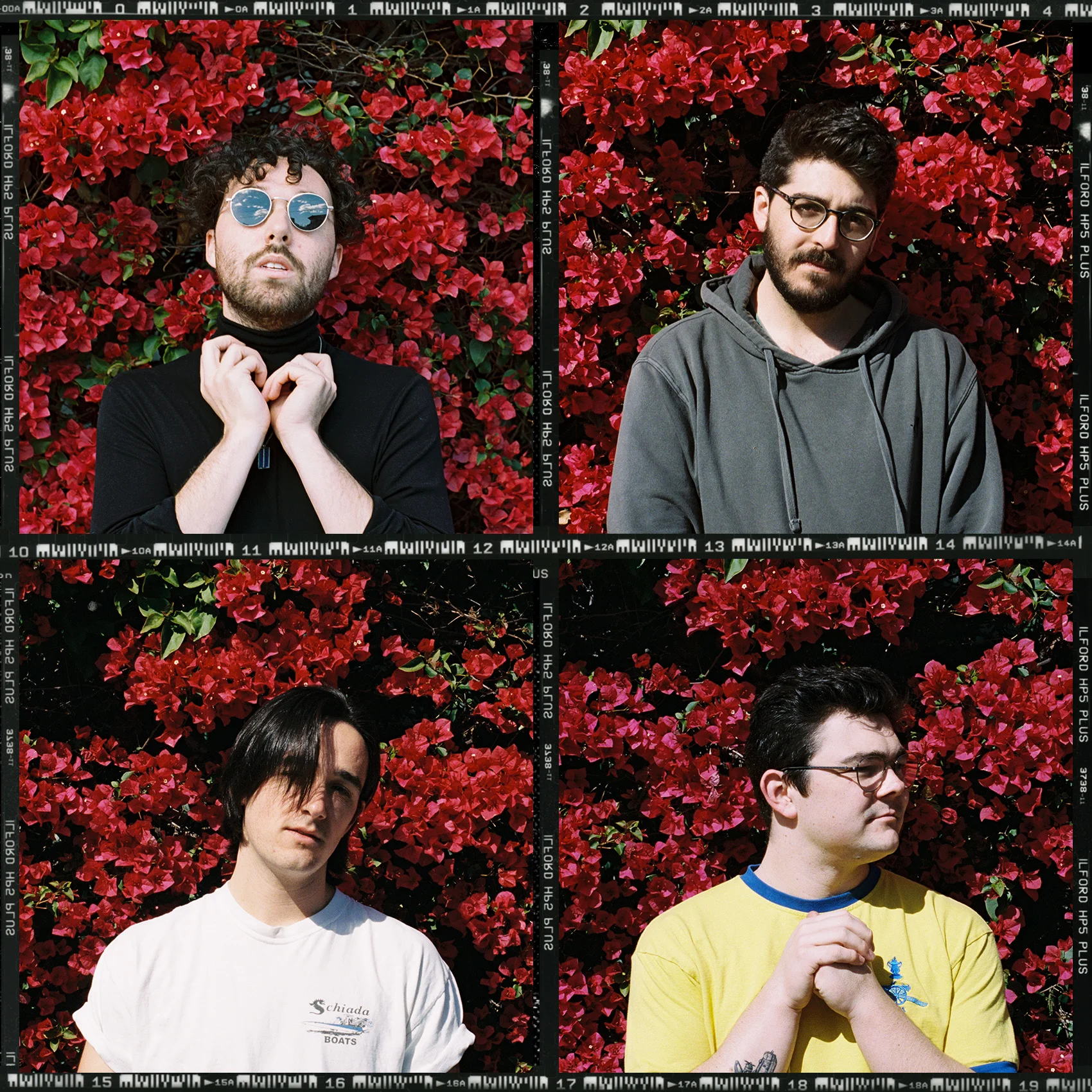 Aloe Blacc Drops Carefree Single Never Growing Up With French Producer Mathieu Koss The Music Mermaid • 26 млн просмотров 7 лет назад. aloe blacc drops carefree single never