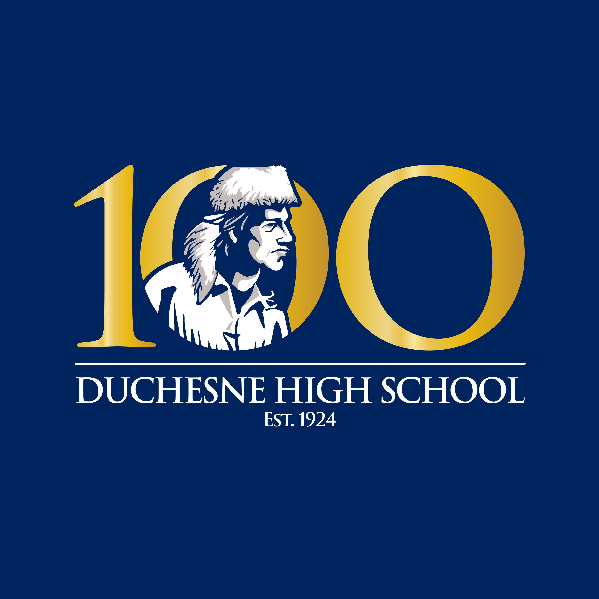 DHS100years.png