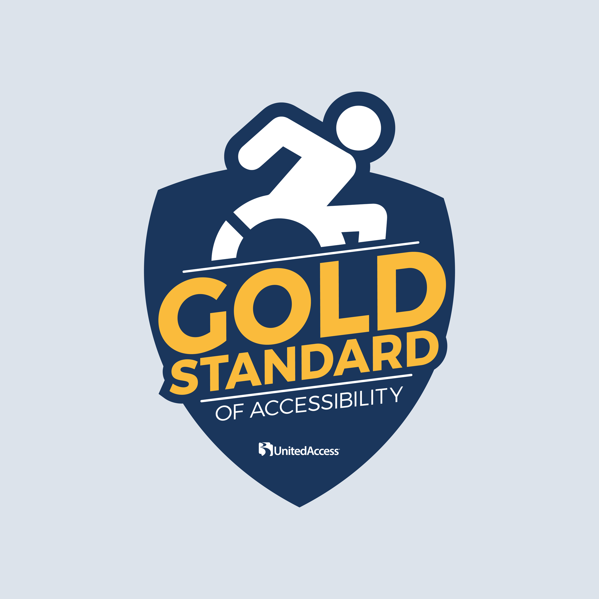 BAUA-GoldStandardLogo2.png