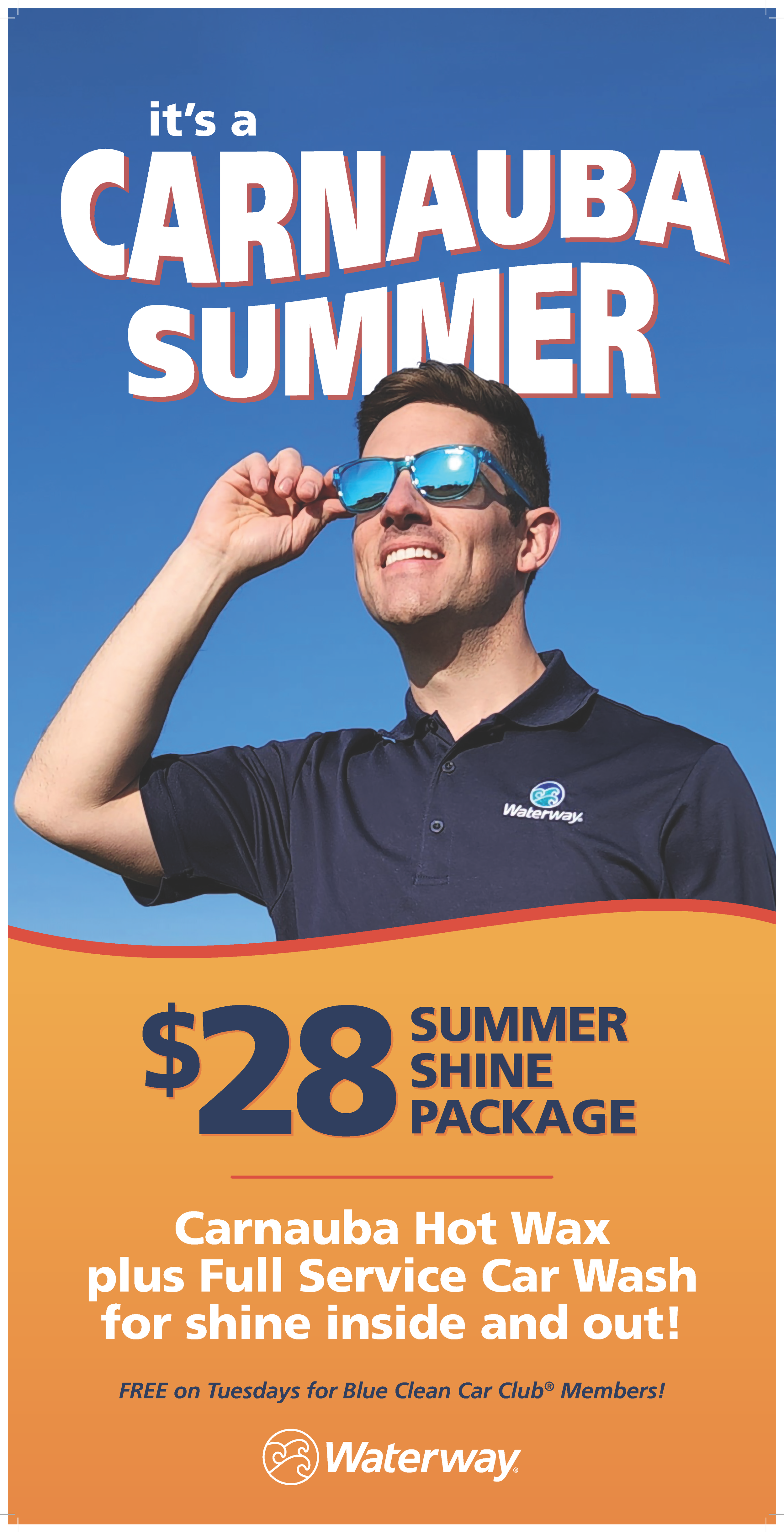 22-WATER-29875_DenverSummerPromo_Poster_19x38_Apr22_002_UPSCALED-PHOTO.png