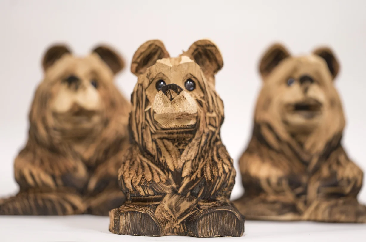 ARTober-Art Bear-group of 3-SMontalto-web.jpg