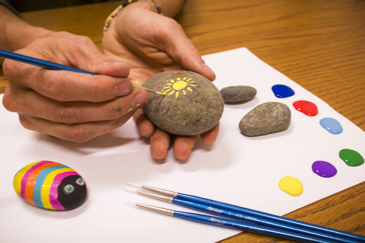ARTober-Rocks-Painting-SMontalto-PR-1.jpg