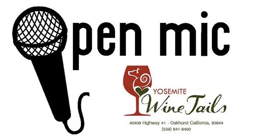Open Mic at Yosemite Wine Tails.jpg