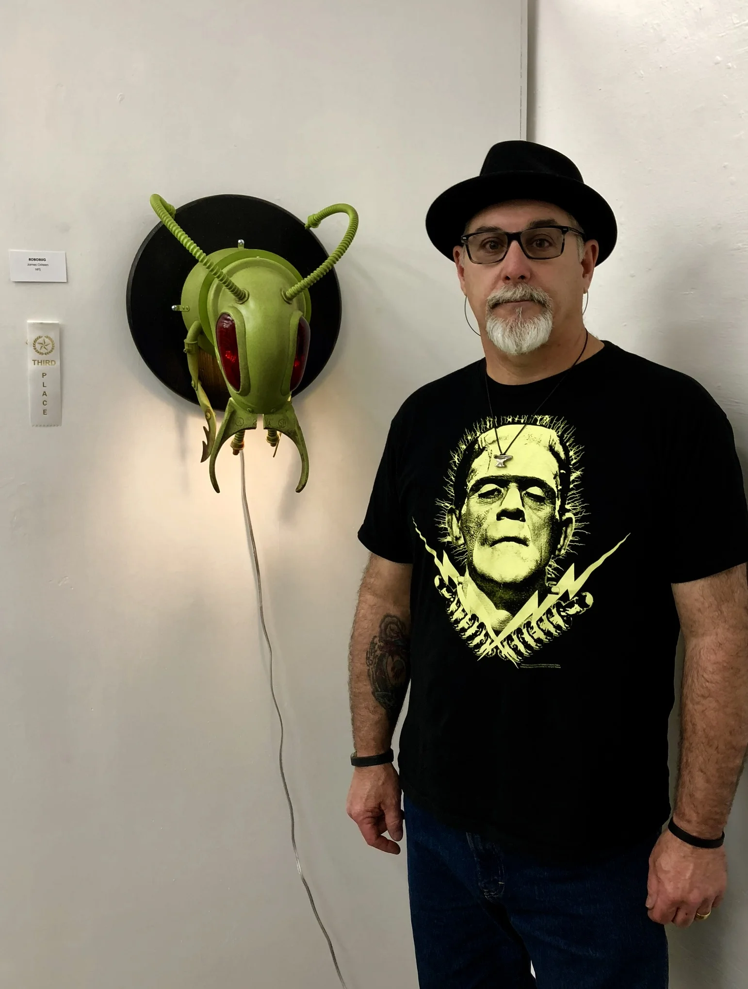 Robobug and Artist.jpeg