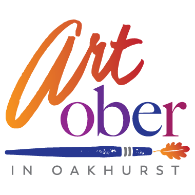 ARTober vertical clr -square.png