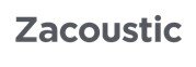 LOGO GREY.jpg