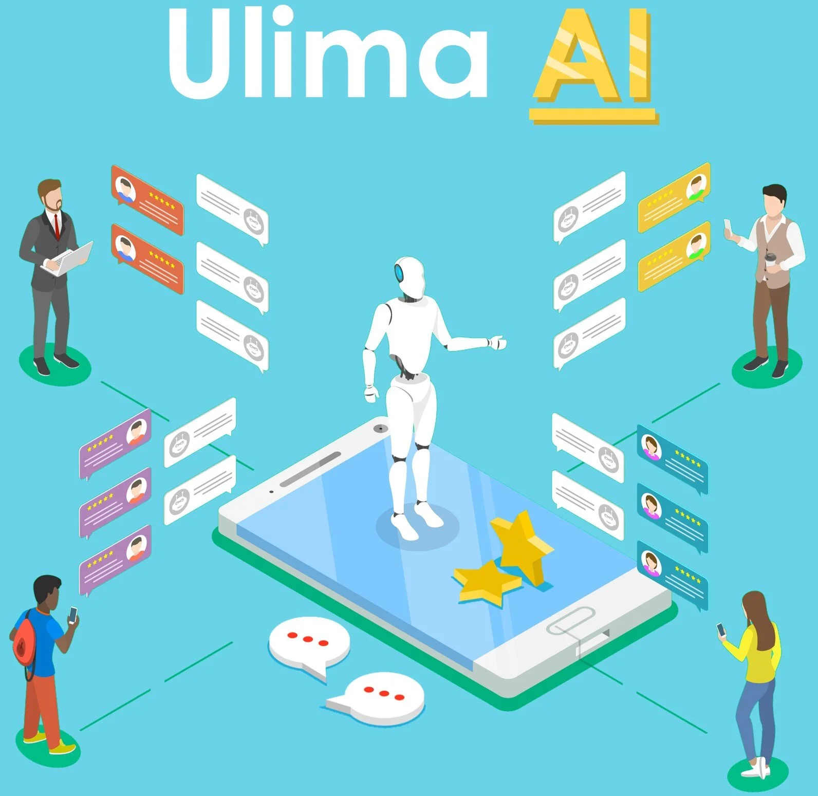 ULIMA.jpg