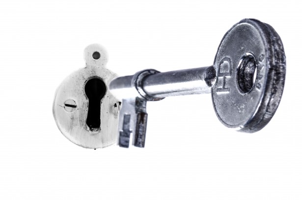 1old-key-1385384620Pb2.jpg