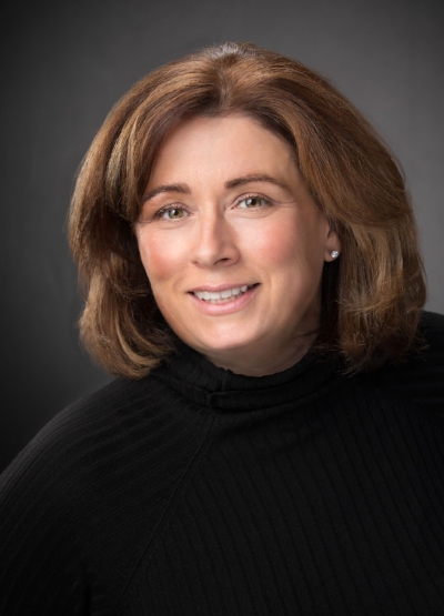 Karen Boos. Experience. Quality. Excellence in all things.
