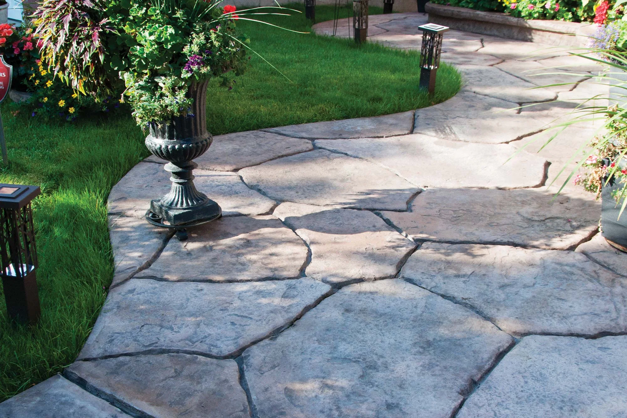 image 3 - hewn stone path.jpg