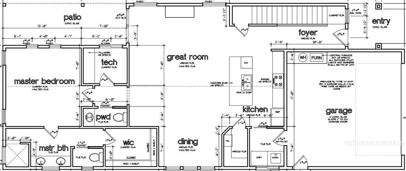 1217-n-meadowglen-ave-meridian-id-unit-use-directions-gps-n-buildingphoto-26.jpg