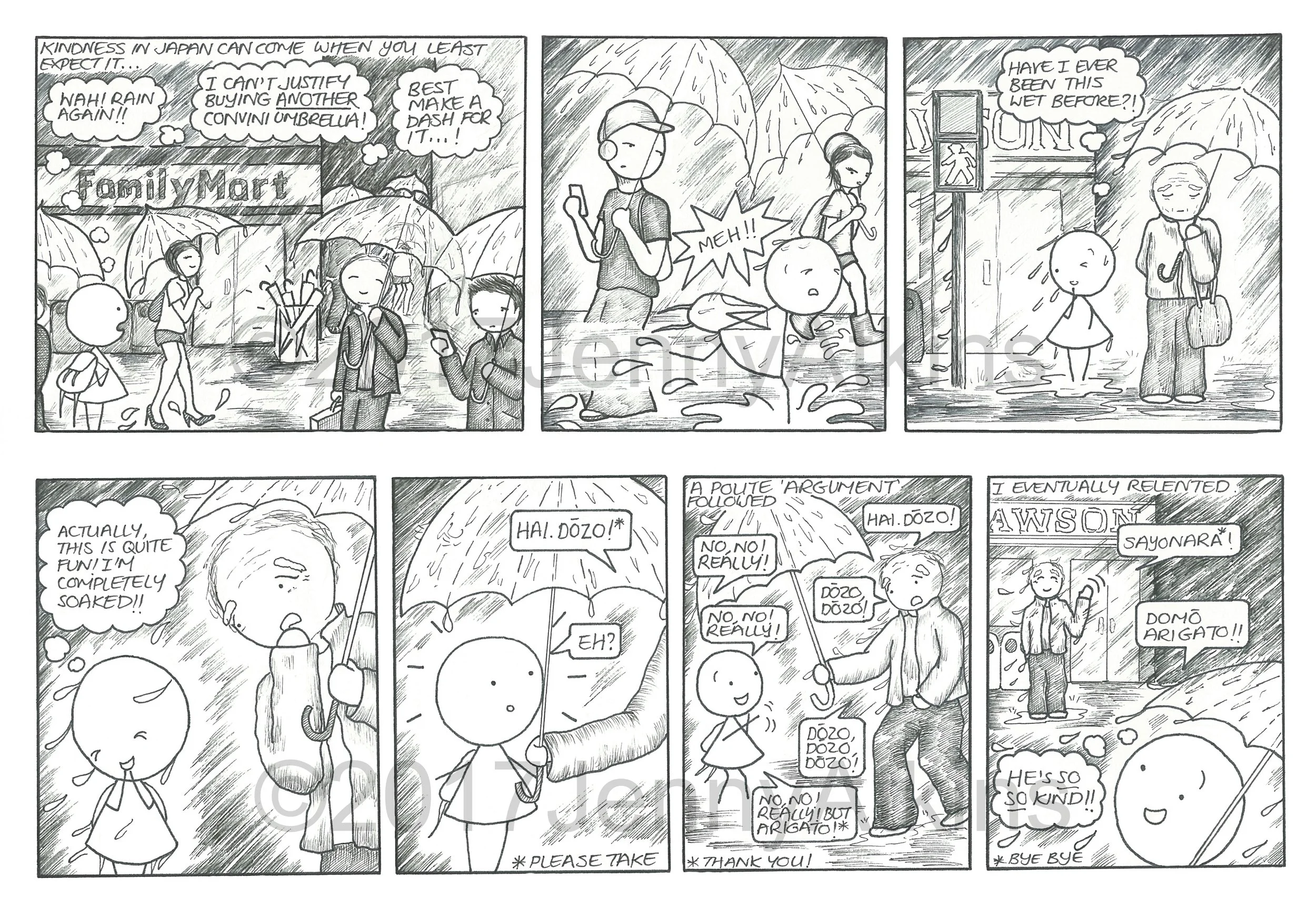 Family mart old man_edited with copyright_oct 25.jpg