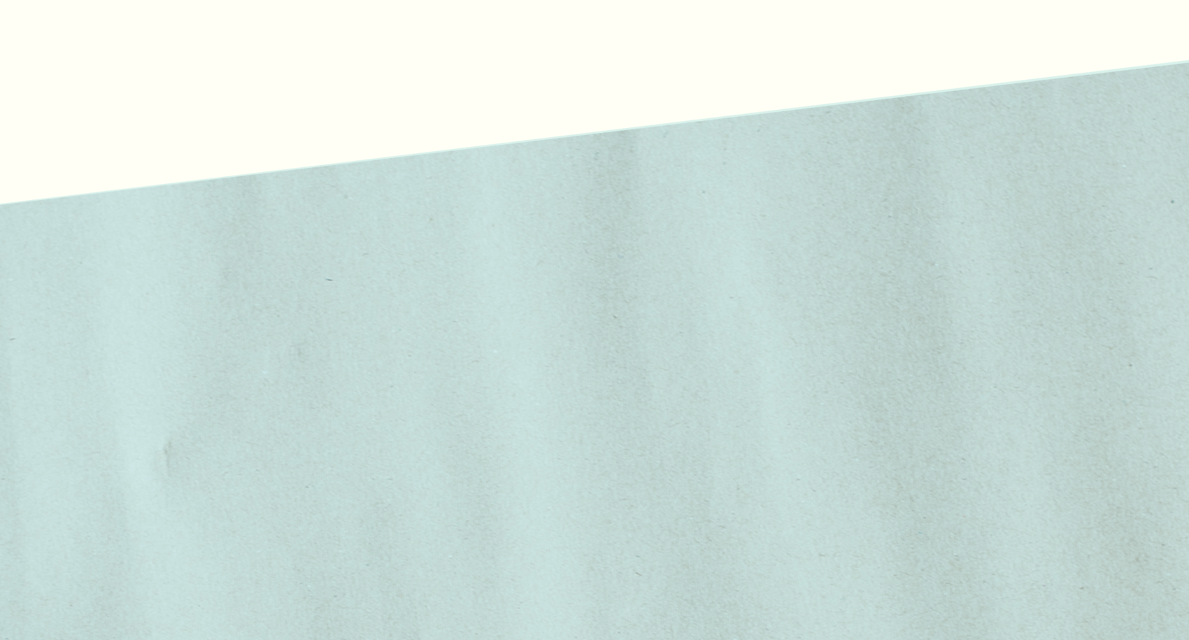 Jagged_Upside.png