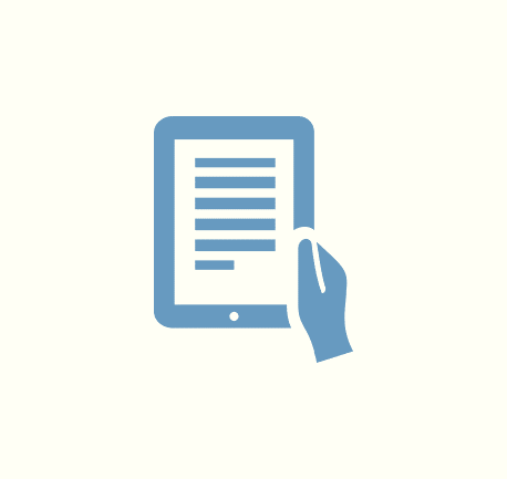 tablet2.png