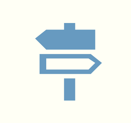 arrow.png