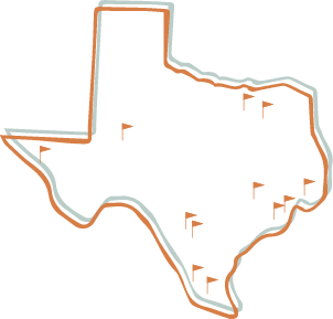 TEA_Updated_Texas.png