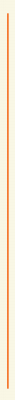 vertical line.png