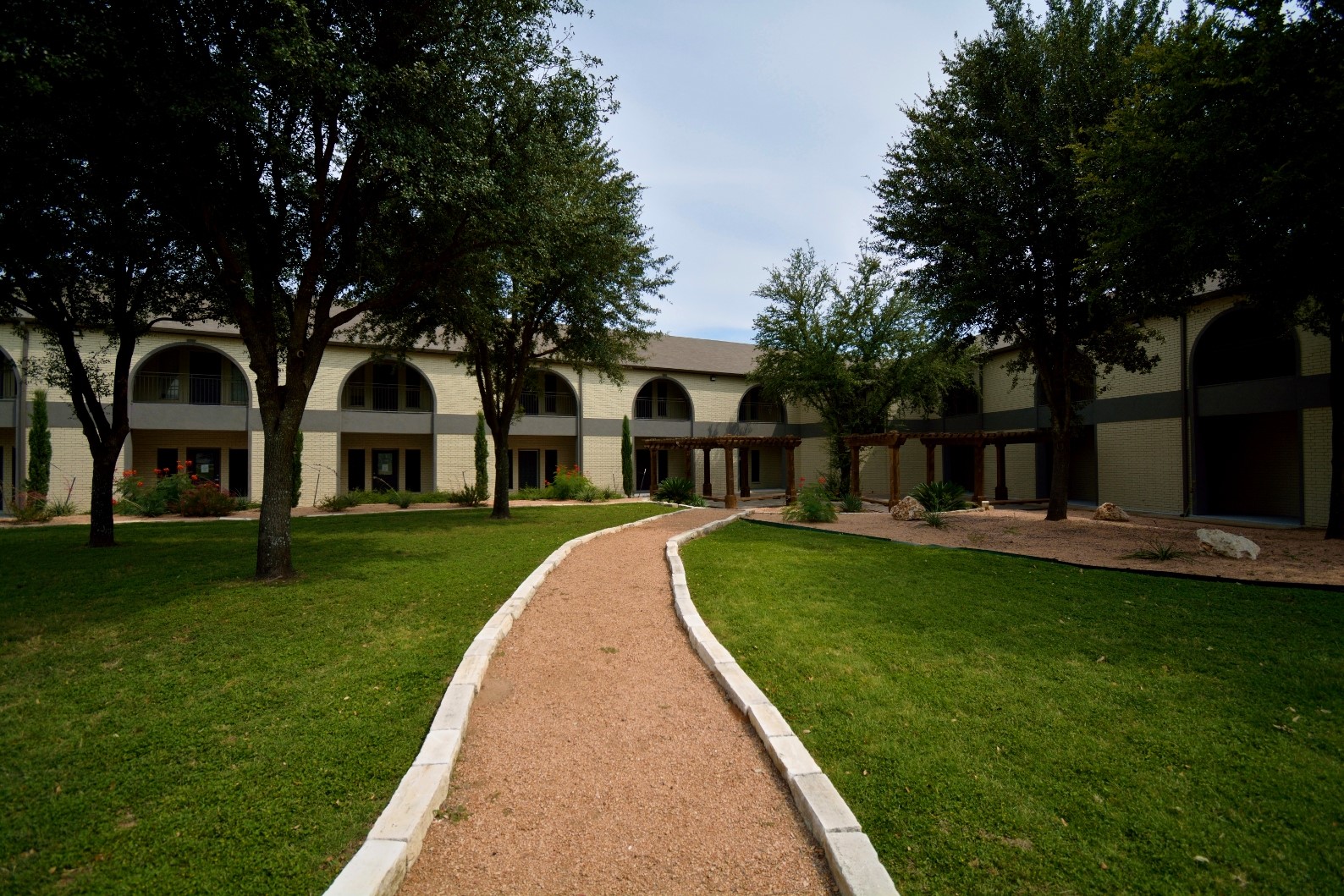 Greater Austin Psychiatry & Wellness