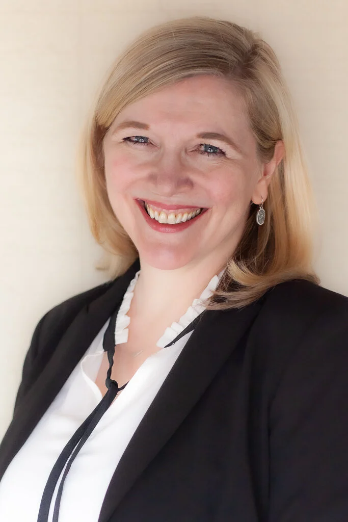 Meet our Team — Greater Austin Psychiatry & Wellness