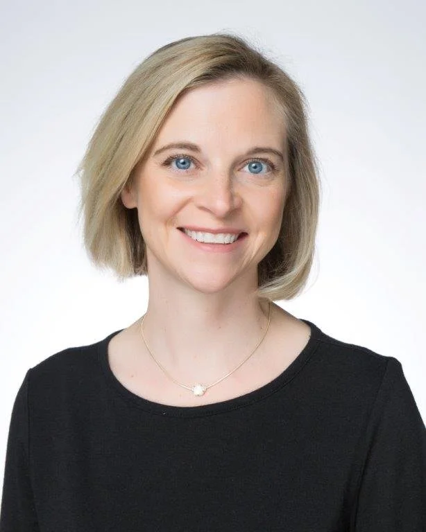 Meet our Team — Greater Austin Psychiatry & Wellness