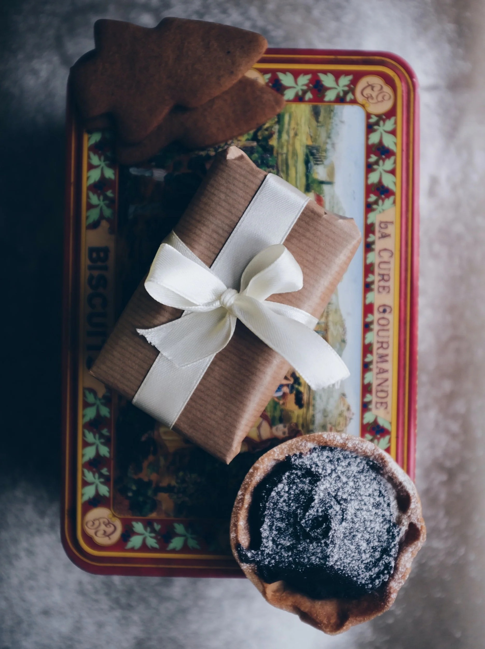 Best Gifts for the Baker in your life