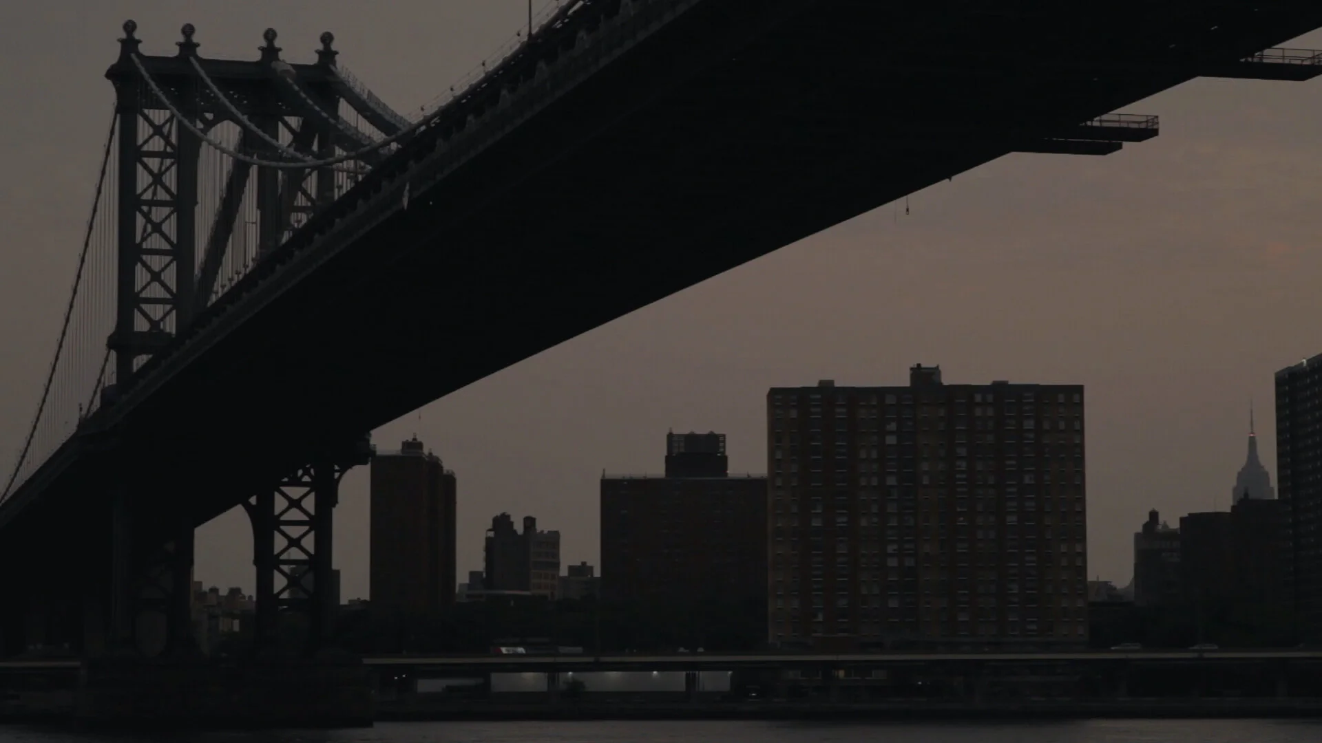 Hymn to the Manhattan Bridge.jpeg