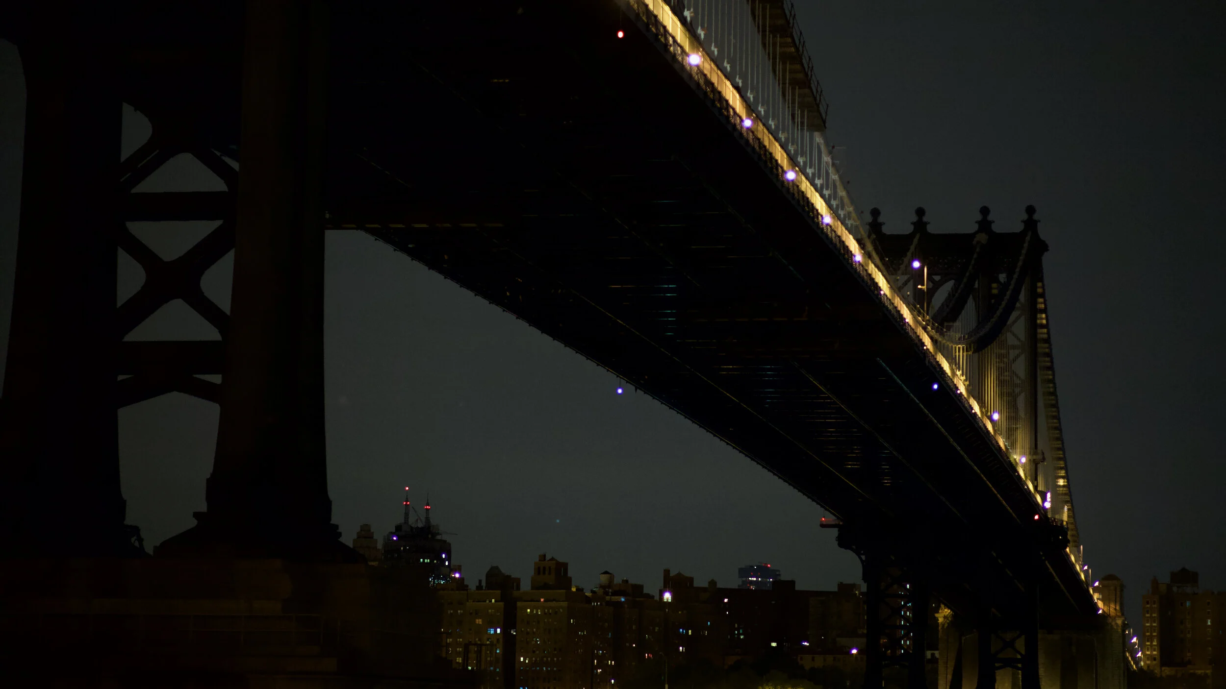 Hymn to the Manhattan Bridge.jpeg