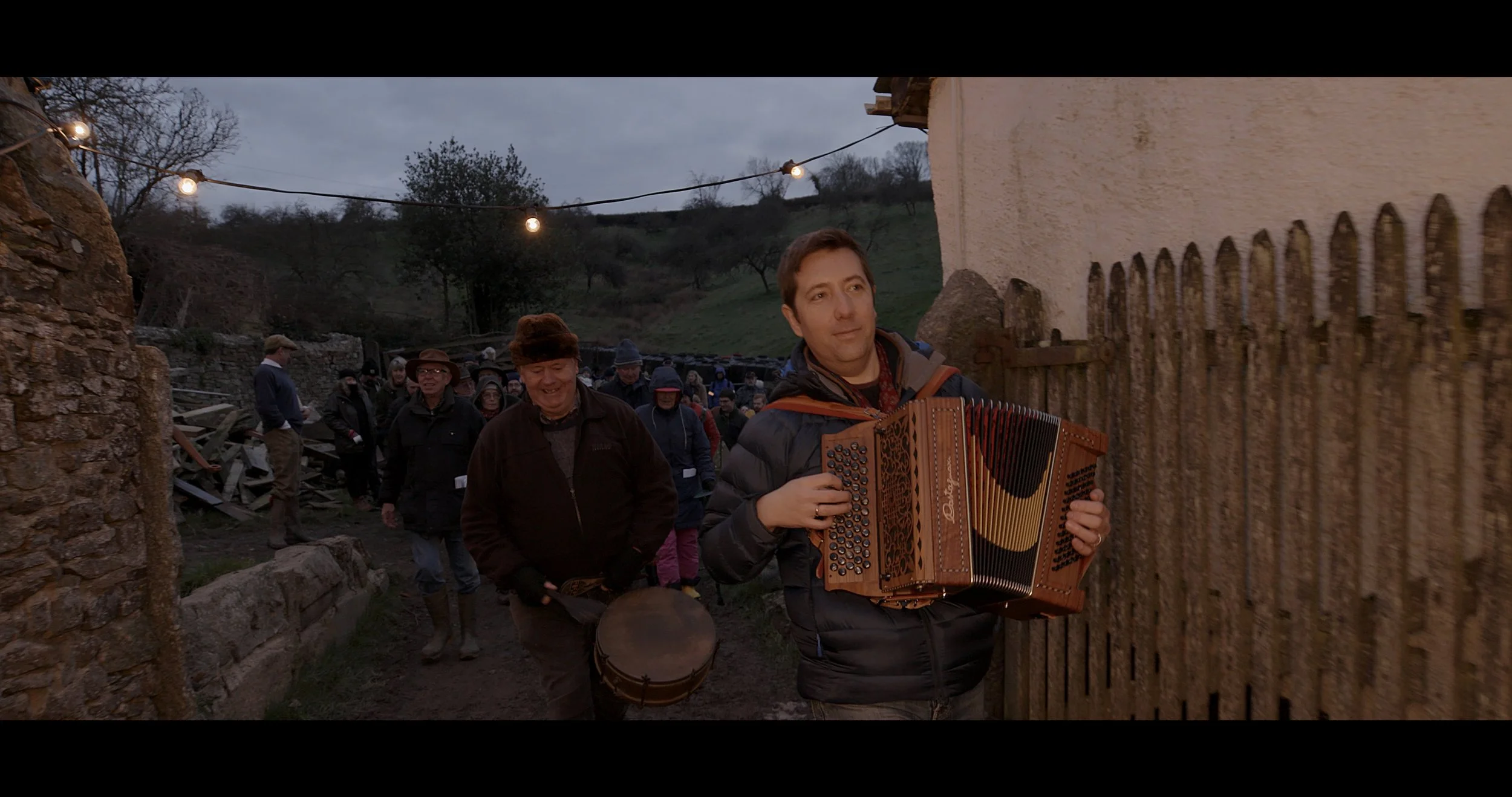 The Halstow Wassail.jpeg