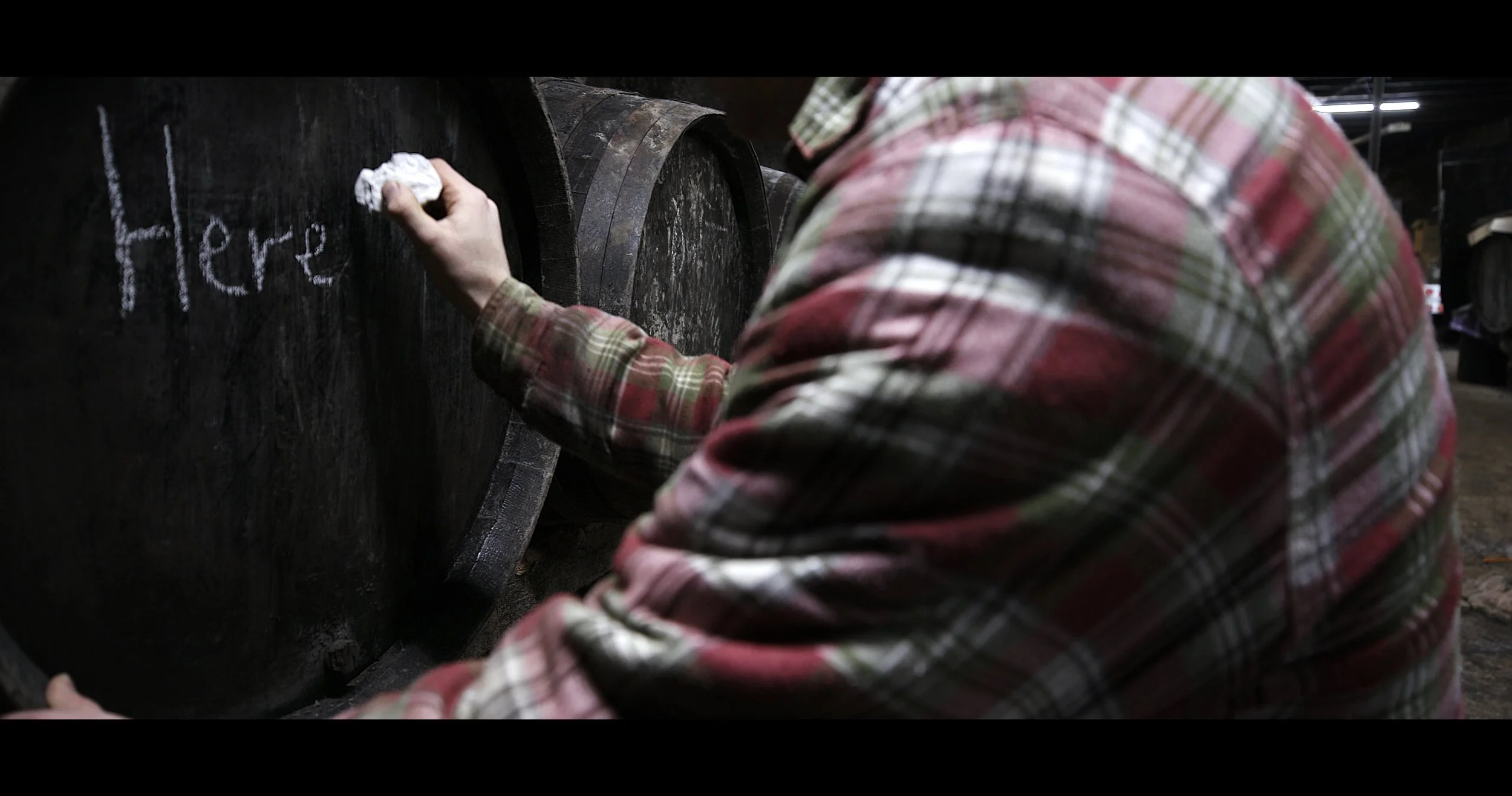 The Halstow Wassail.jpeg