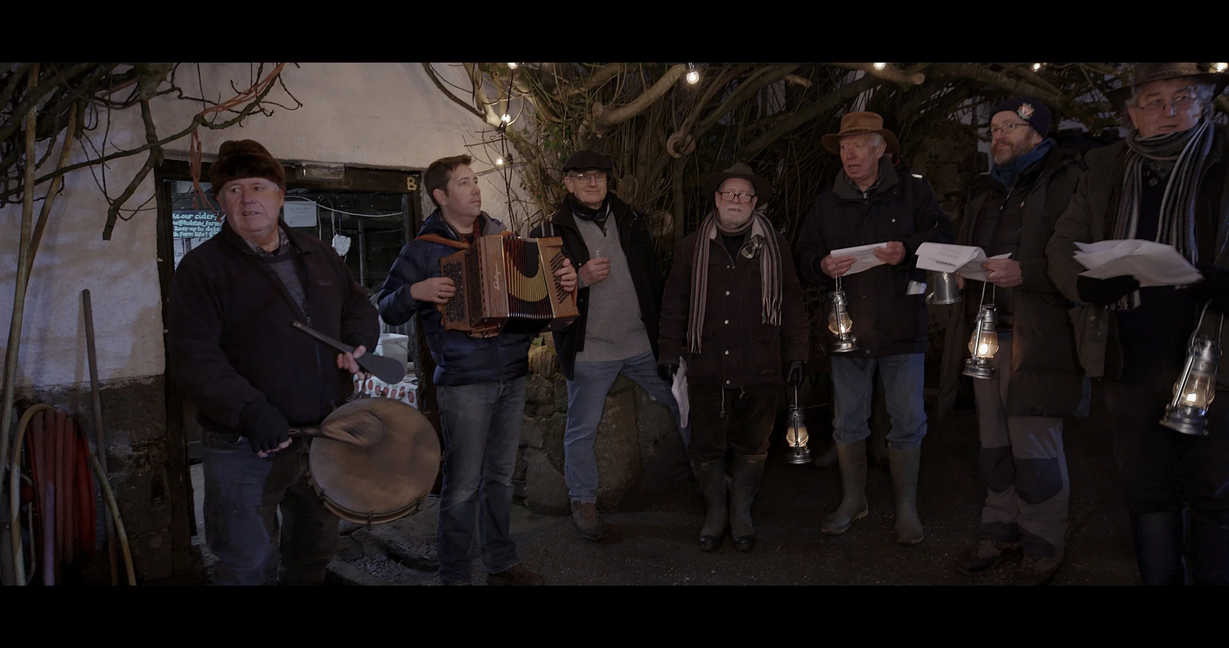 The Halstow Wassail.jpeg