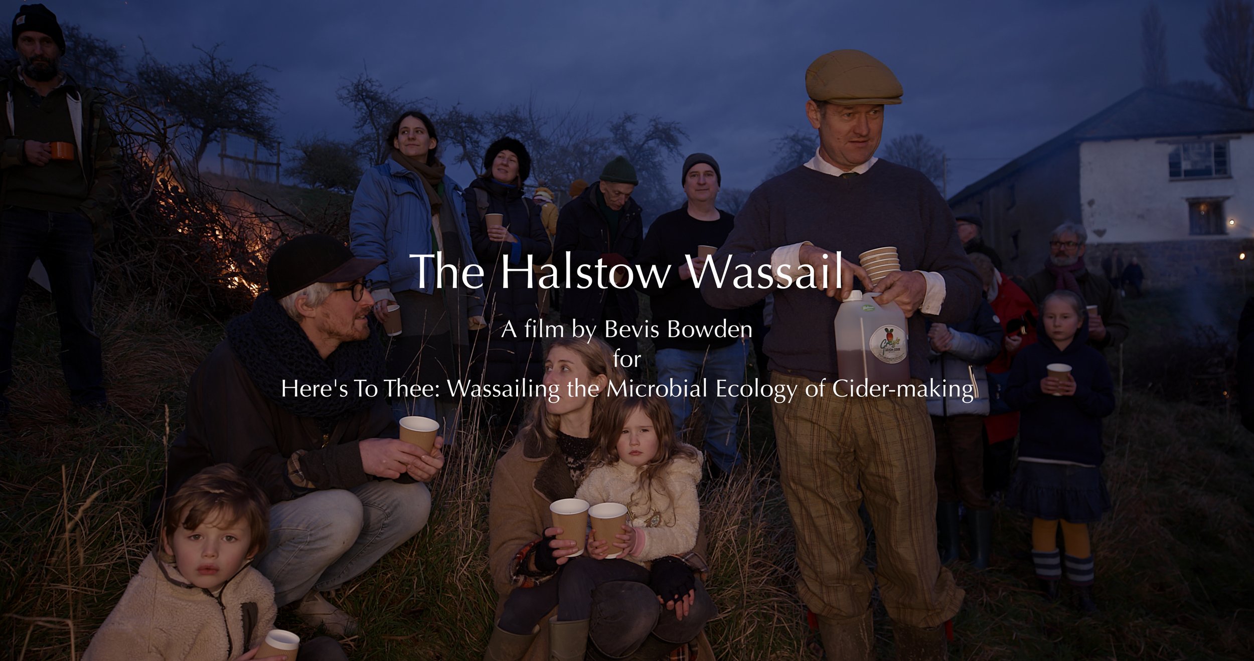 The Halstow Wassail.jpeg