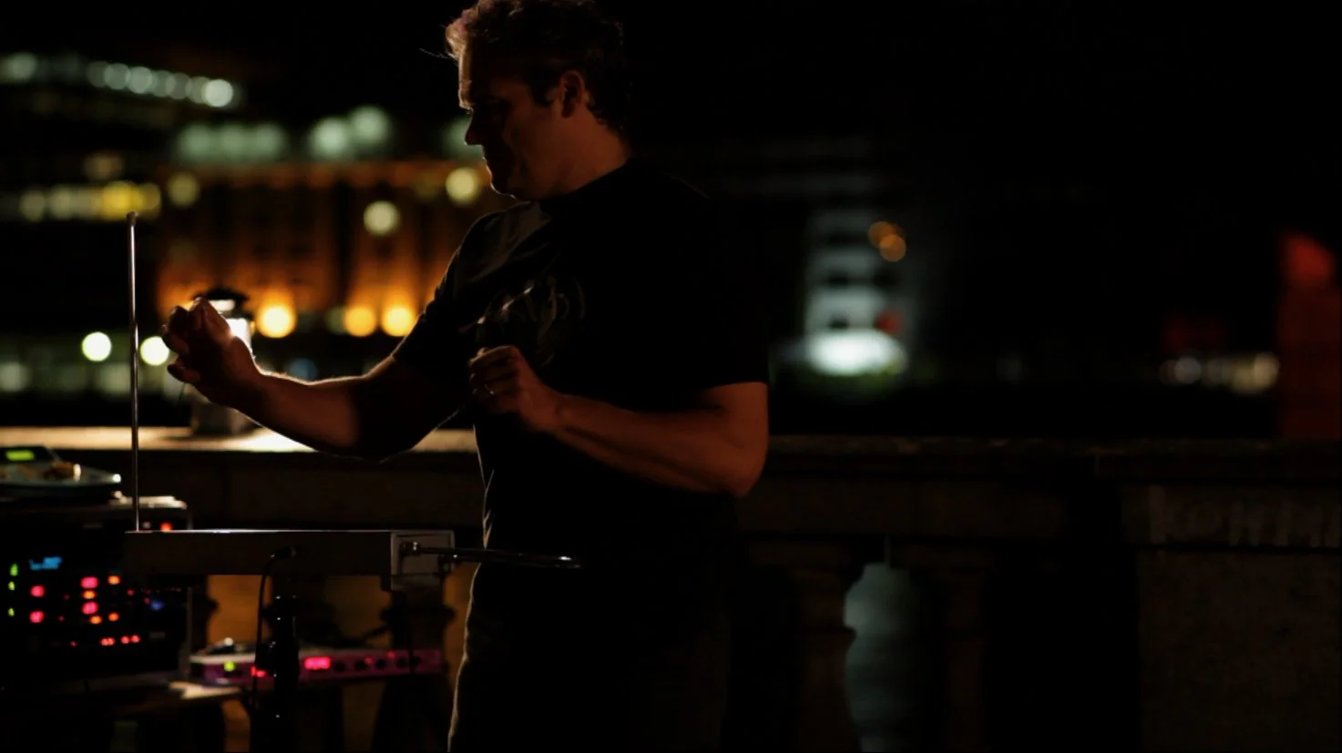 Hymn to London Bridge (1).jpeg