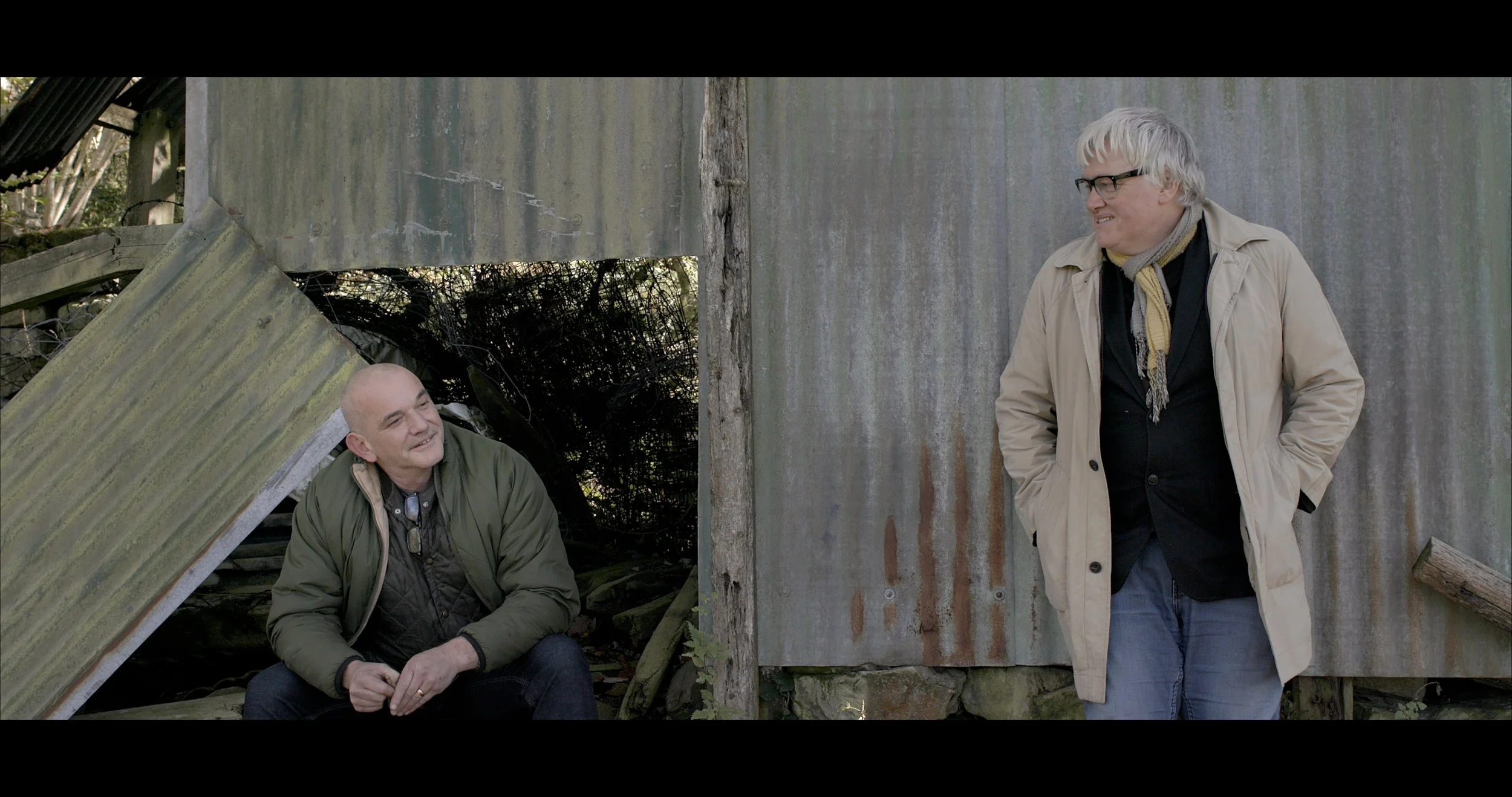 Fleece Painting.jpeg