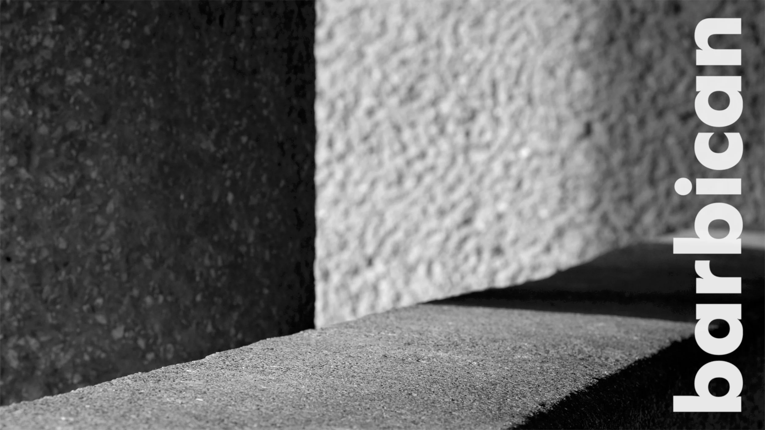 Go Beyond the Concert Hall.jpeg