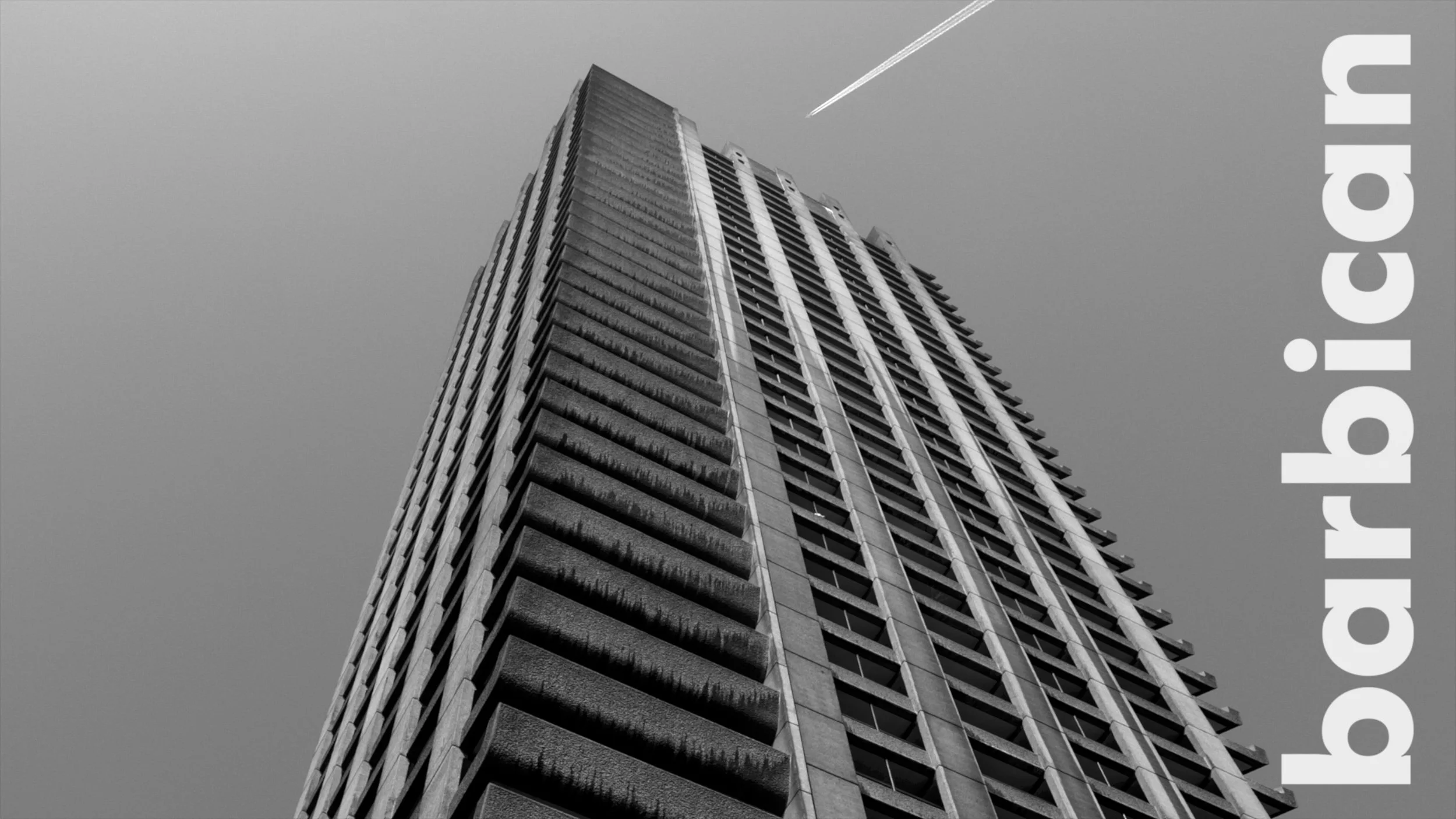 Go Beyond the Concert Hall.jpeg