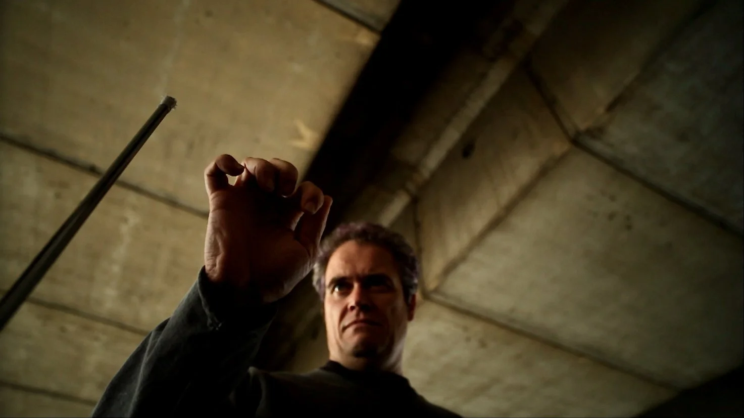 Hymn to London Bridge.jpeg