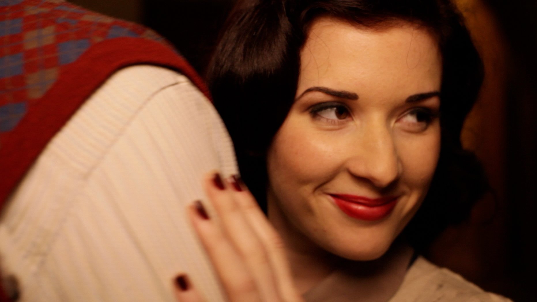 A Palace for Us.jpeg