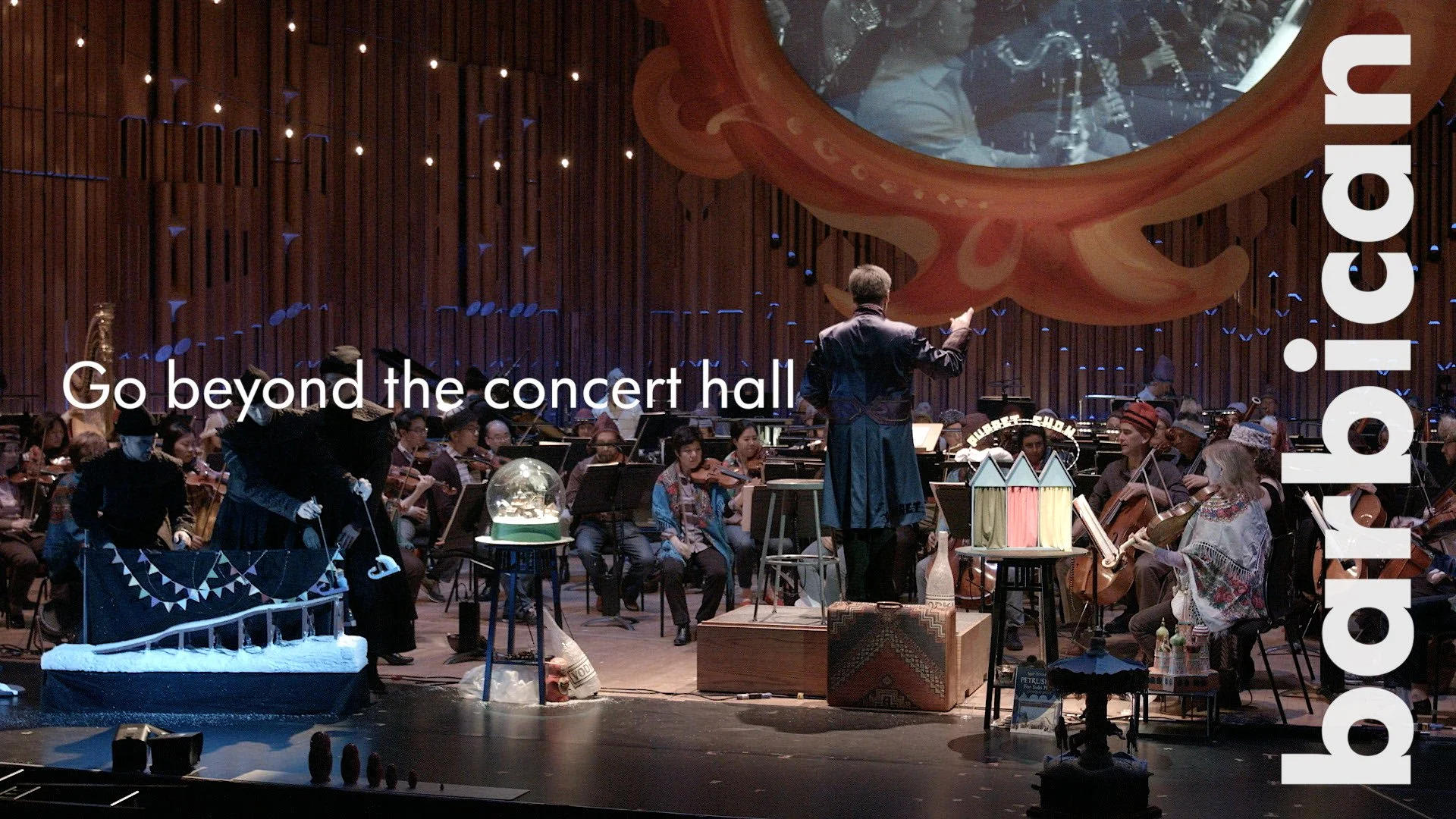 Go Beyond the Concert Hall.jpeg