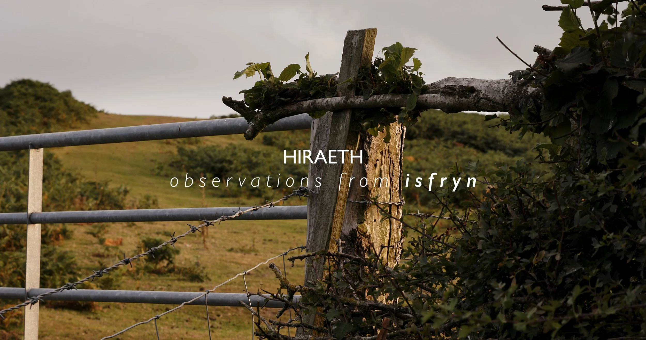 Hiraeth.jpeg